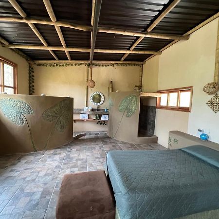 Villas Adriana, بالينكو المظهر الخارجي الصورة