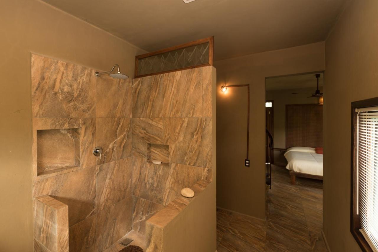 Villas Adriana, بالينكو المظهر الخارجي الصورة