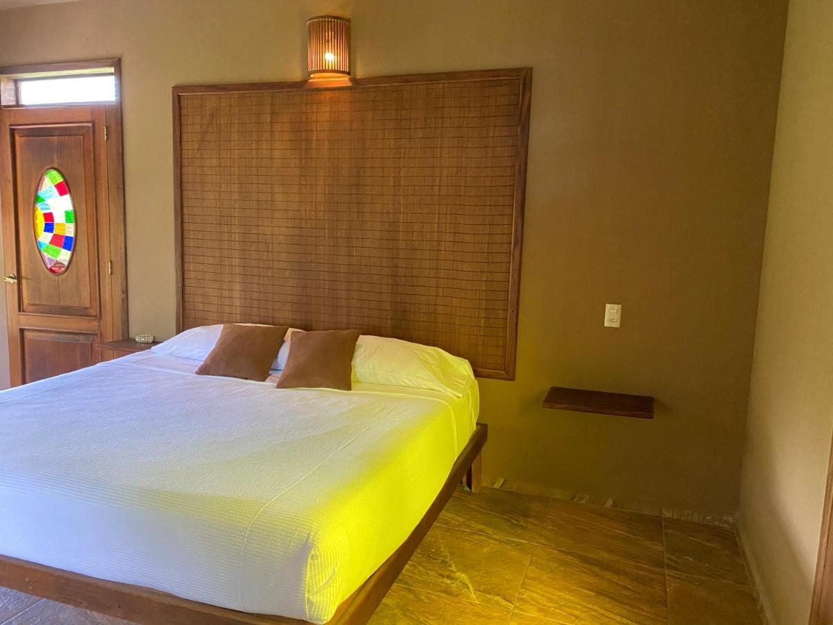Villas Adriana, بالينكو المظهر الخارجي الصورة