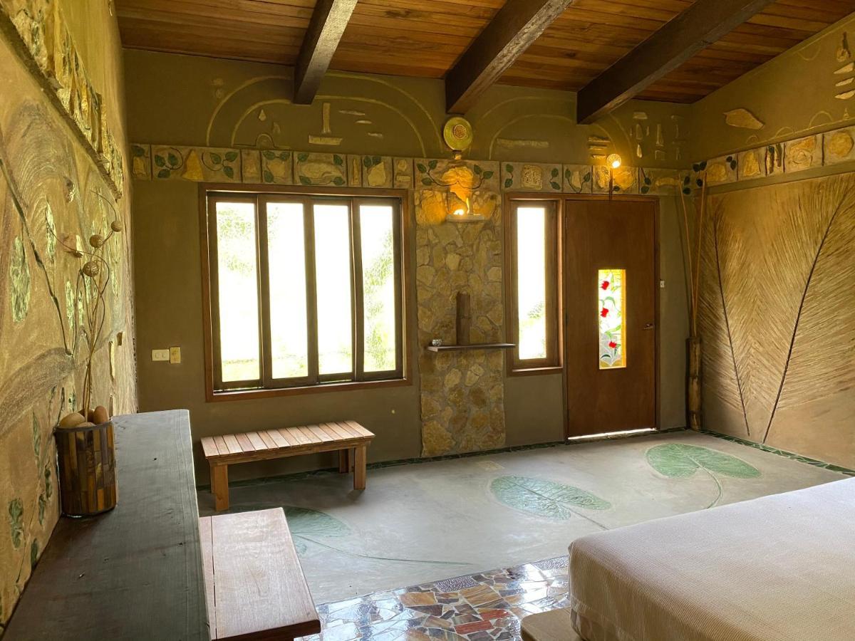 Villas Adriana, بالينكو المظهر الخارجي الصورة
