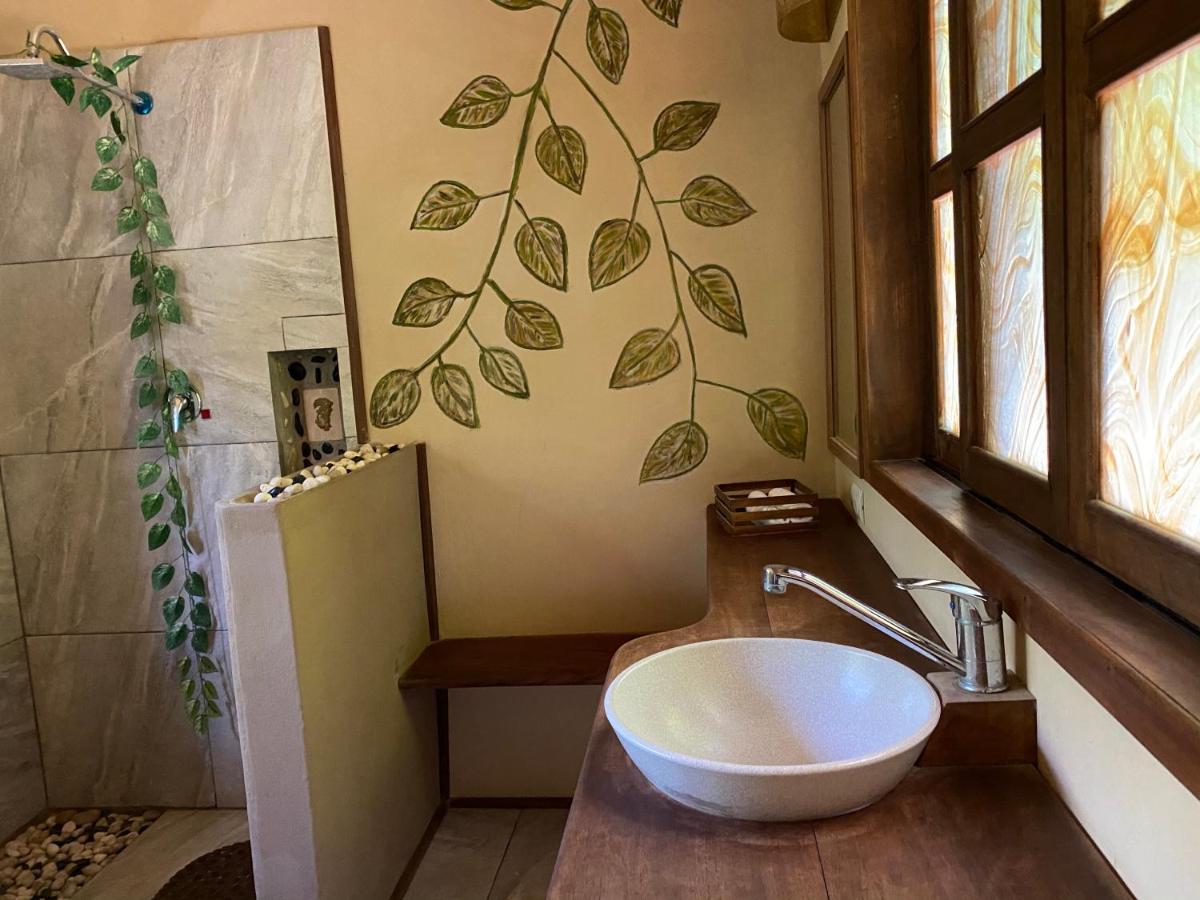 Villas Adriana, بالينكو المظهر الخارجي الصورة