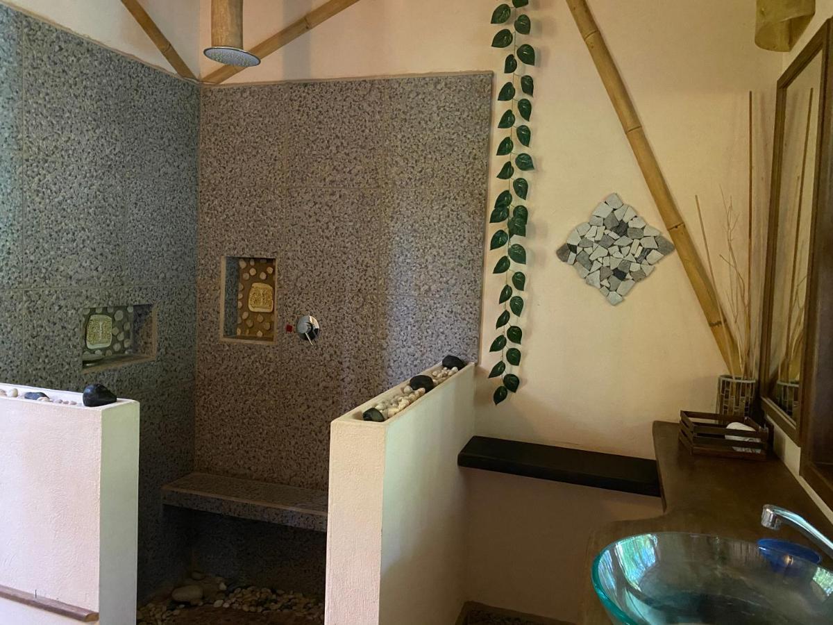 Villas Adriana, بالينكو المظهر الخارجي الصورة
