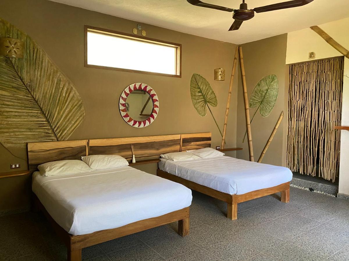 Villas Adriana, بالينكو المظهر الخارجي الصورة