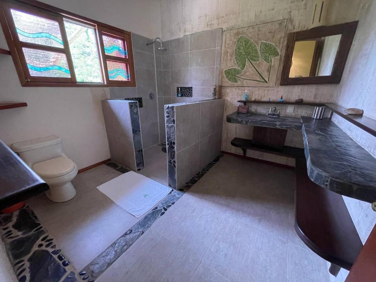 Villas Adriana, بالينكو المظهر الخارجي الصورة