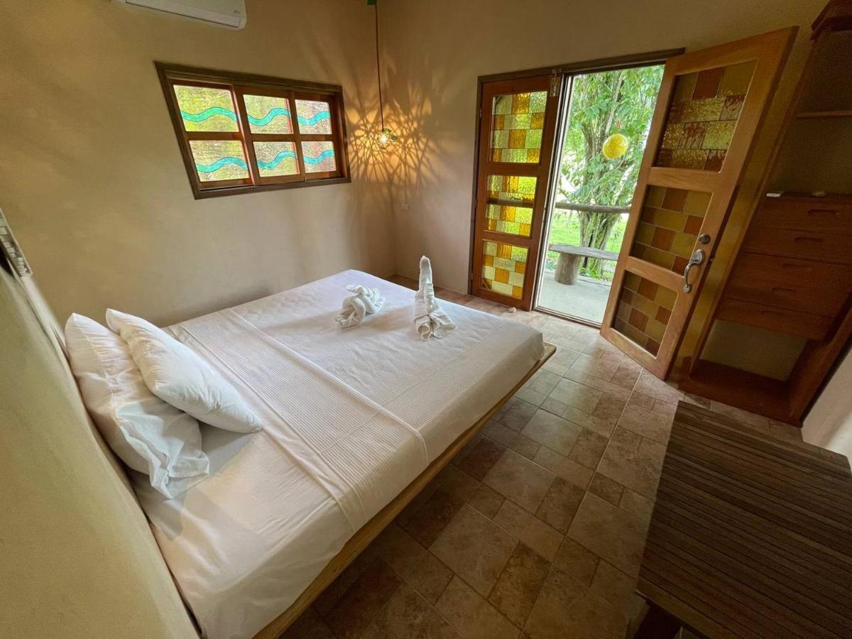 Villas Adriana, بالينكو المظهر الخارجي الصورة