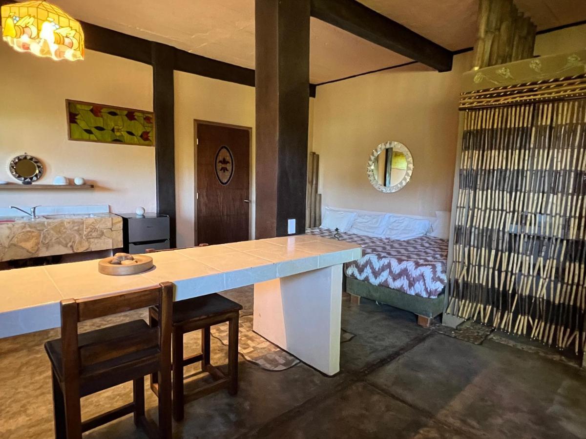 Villas Adriana, بالينكو المظهر الخارجي الصورة