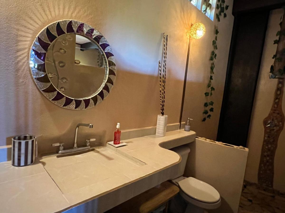 Villas Adriana, بالينكو المظهر الخارجي الصورة
