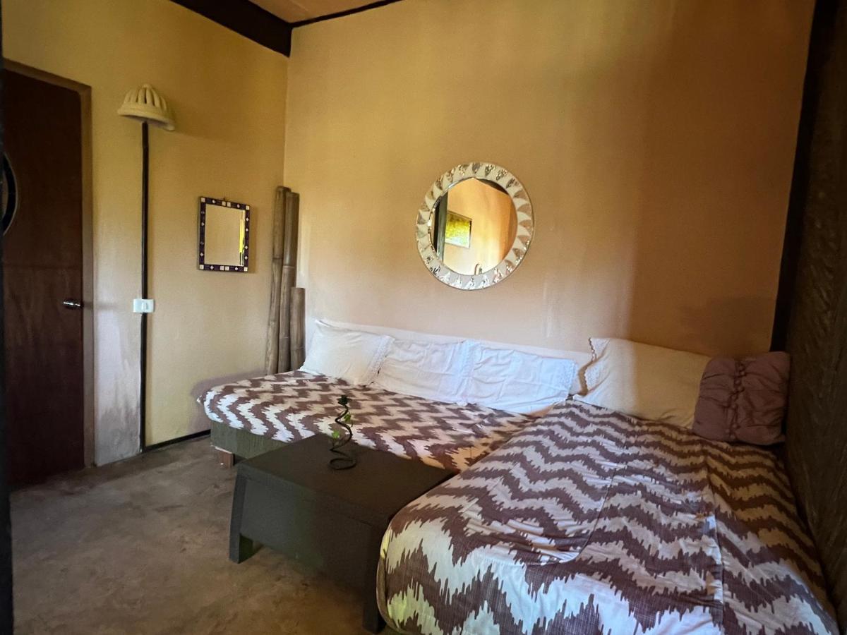 Villas Adriana, بالينكو المظهر الخارجي الصورة
