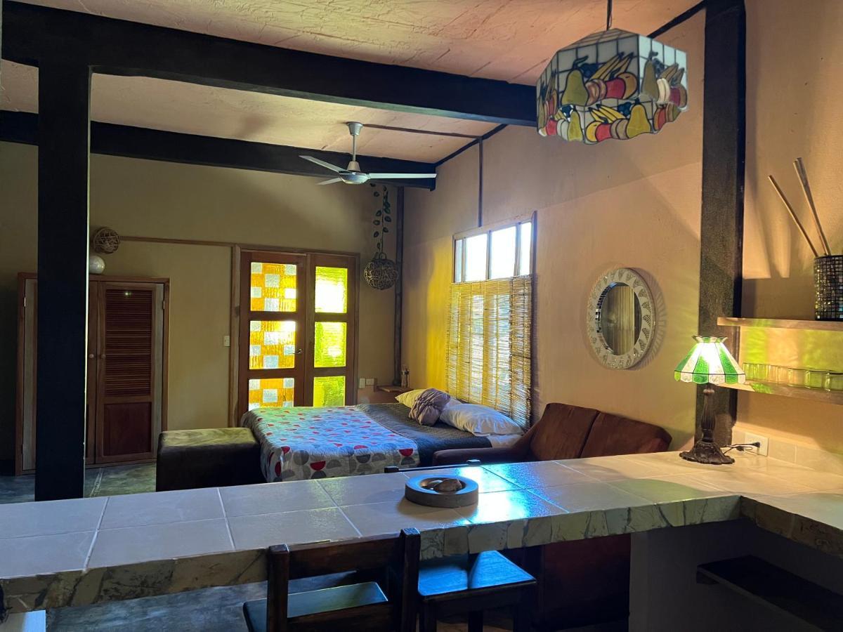 Villas Adriana, بالينكو المظهر الخارجي الصورة