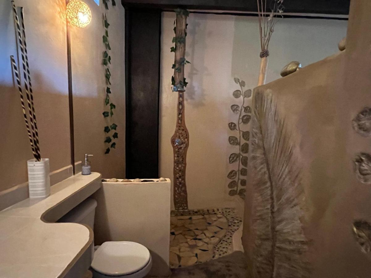 Villas Adriana, بالينكو المظهر الخارجي الصورة