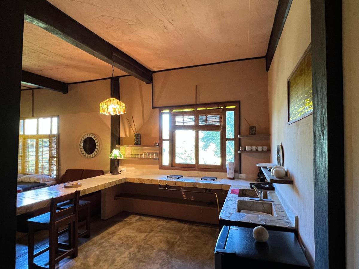 Villas Adriana, بالينكو المظهر الخارجي الصورة