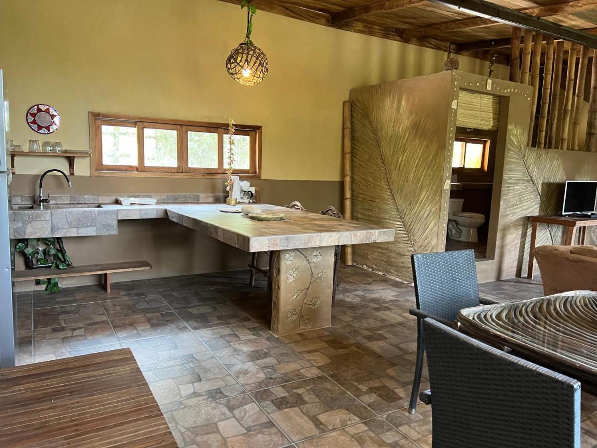 Villas Adriana, بالينكو المظهر الخارجي الصورة