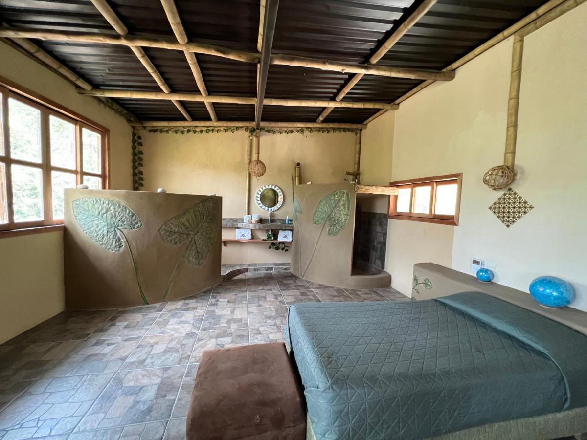 Villas Adriana, بالينكو المظهر الخارجي الصورة
