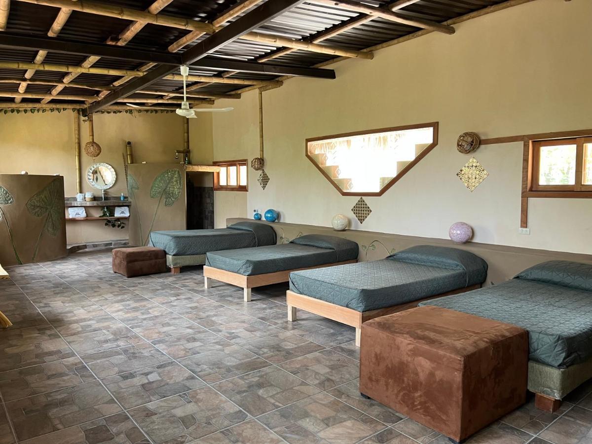 Villas Adriana, بالينكو المظهر الخارجي الصورة