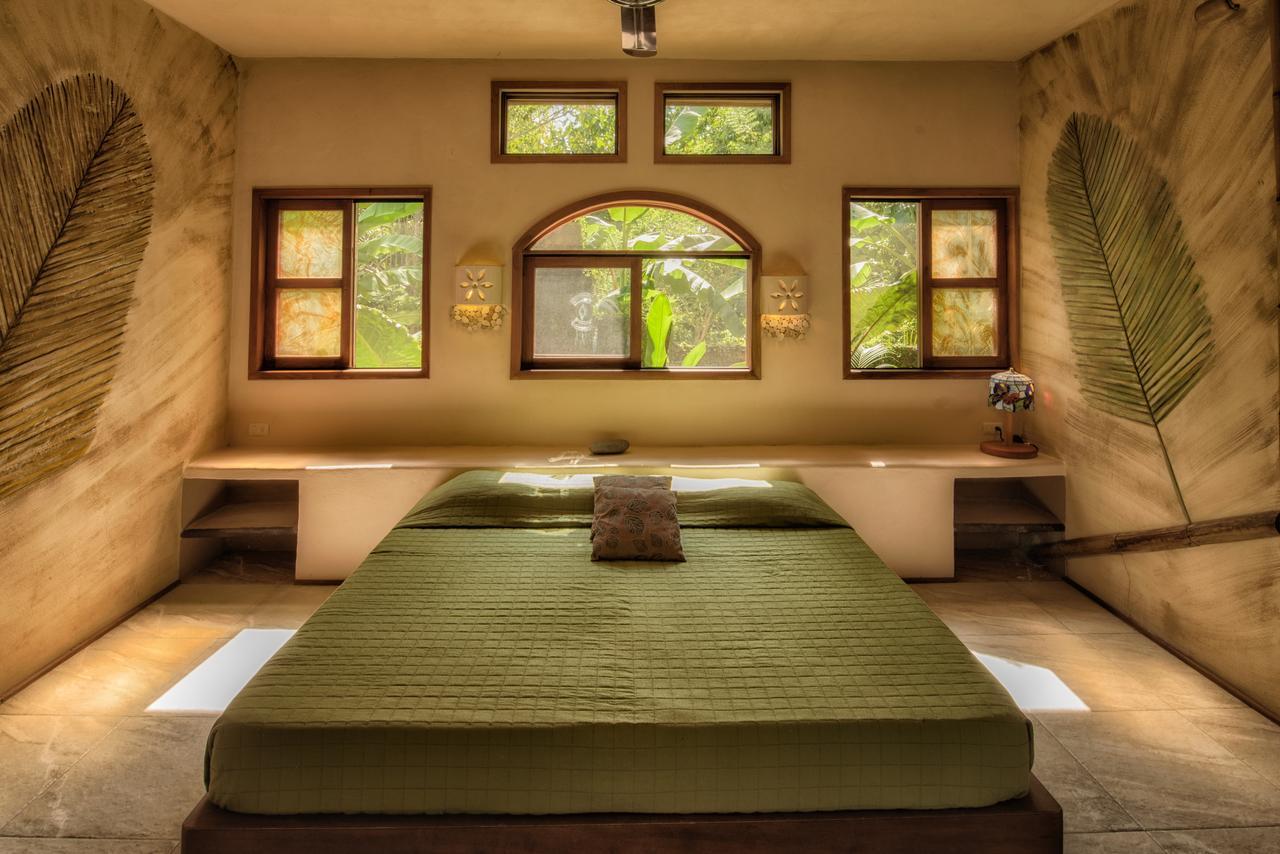Villas Adriana, بالينكو المظهر الخارجي الصورة