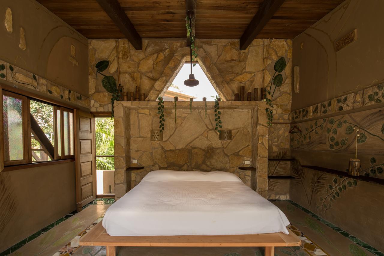 Villas Adriana, بالينكو المظهر الخارجي الصورة