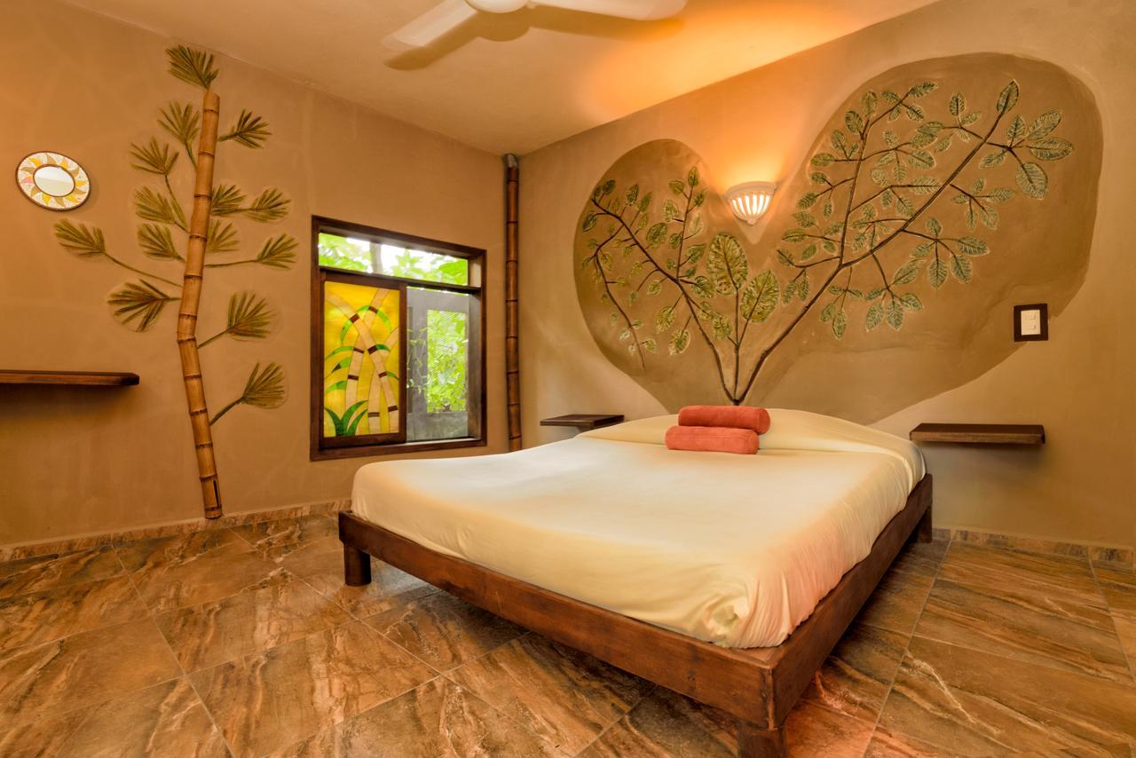 Villas Adriana, بالينكو المظهر الخارجي الصورة