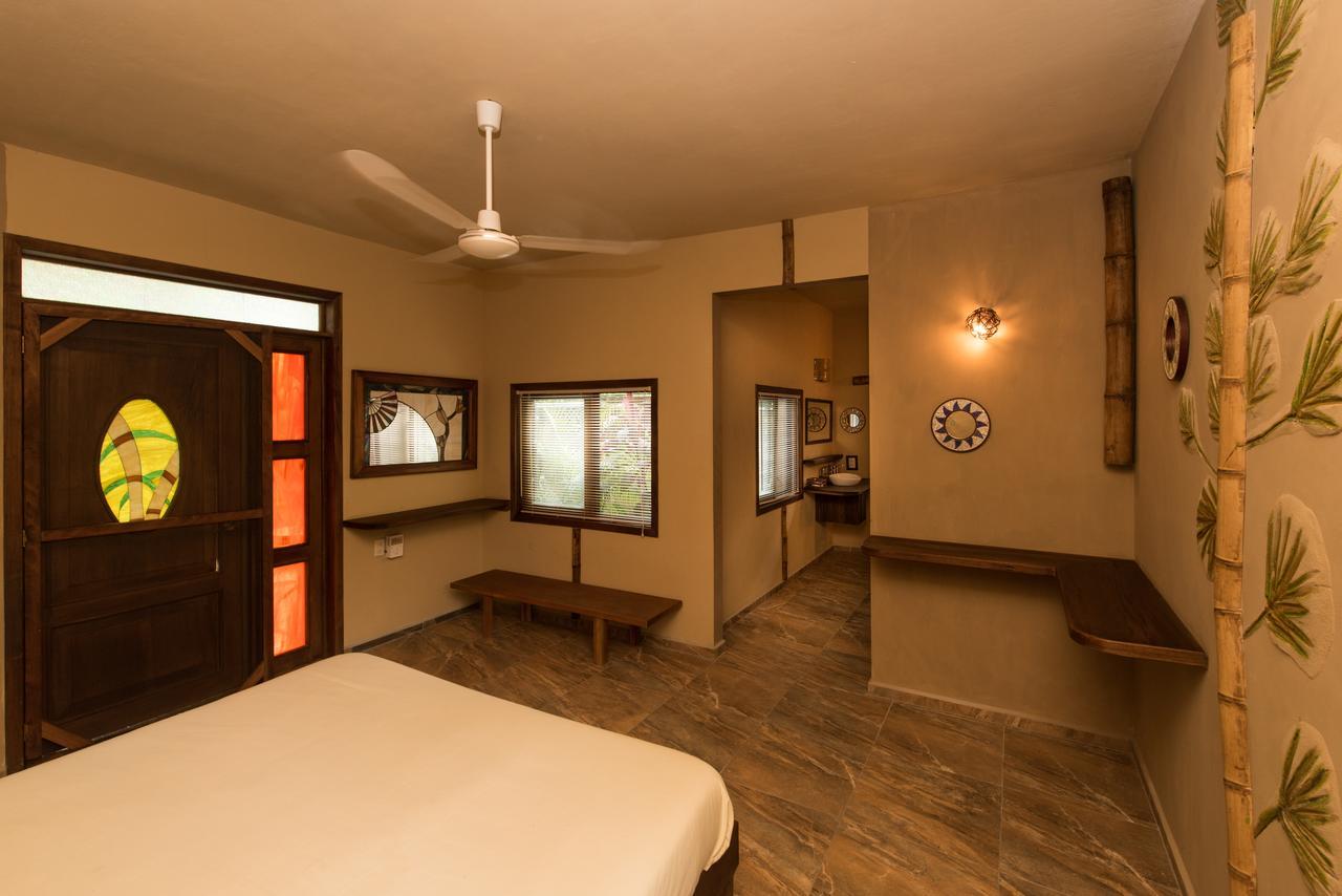 Villas Adriana, بالينكو المظهر الخارجي الصورة