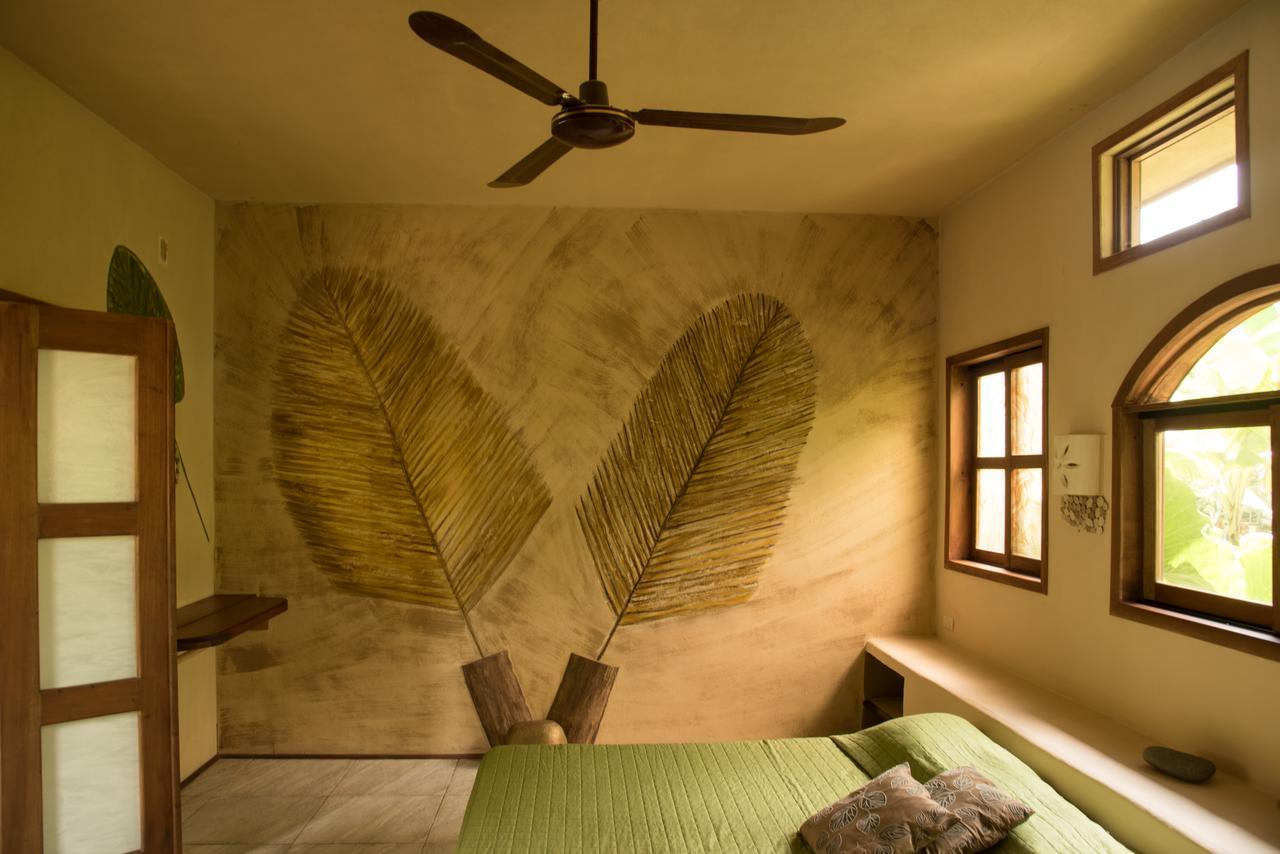 Villas Adriana, بالينكو المظهر الخارجي الصورة